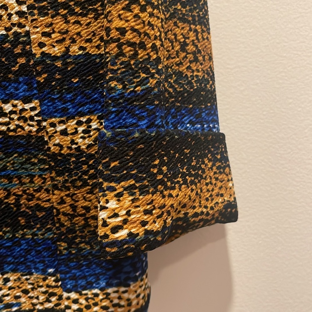 Kasper Blazer - Picture 6 of 7